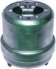 BIRTH 51078 Engine Mounting